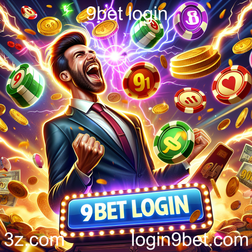 Promoções Imperdíveis no 9bet: Maximize sua Experiência de Jogo