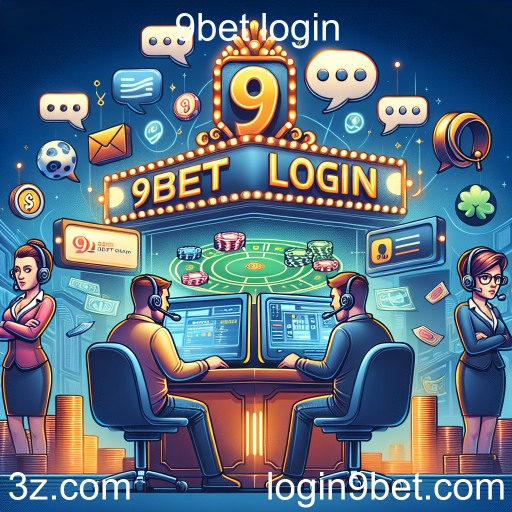 A Importância do Suporte Técnico em Jogos Online