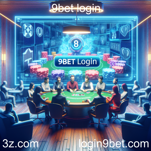 Descubra a Categoria de Jogos de Mesa no 9bet login